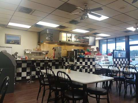 Michaelangelo's Pizza & Subs Michaelangelo's Pizza & Subs